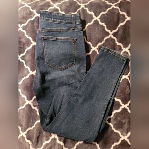 LulaRoe jeans